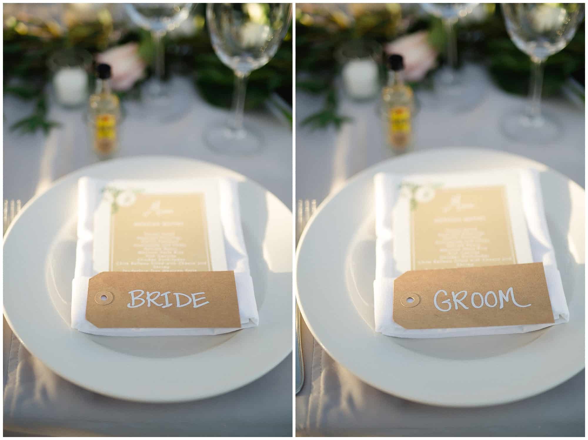 Cabo_Wedding_Cabo_Surf_Sara_Richardson_0039